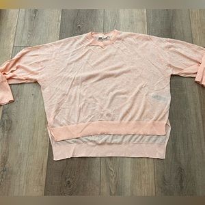 Ted Baker Nicci Jumper